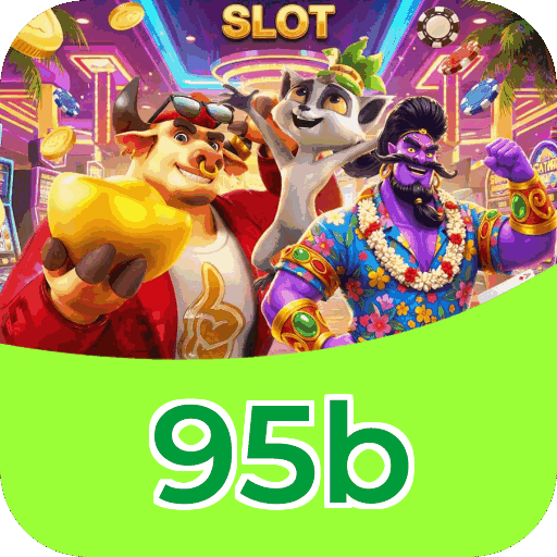 Jogos mobile otimizados