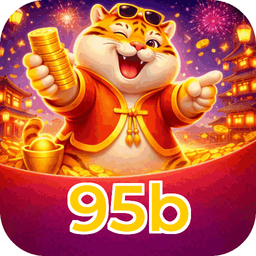 Gates of Olympus Slot - Pragmatic Play