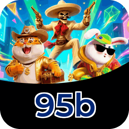 Promoções e bônus exclusivos da 95b