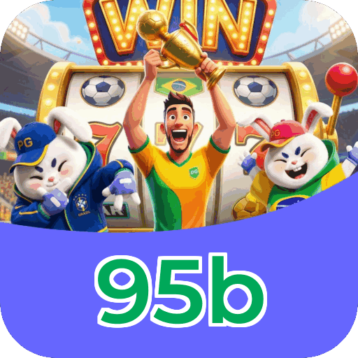 Instalar APK 95b