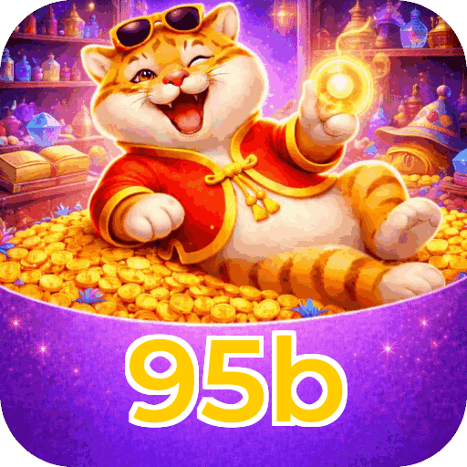 Welcome Bonus Package