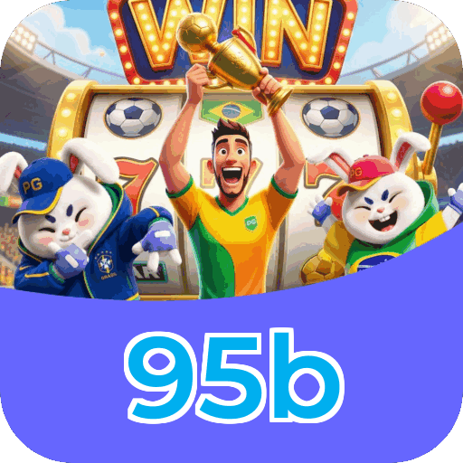 Cashback Semanal 95b