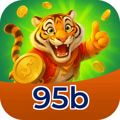 Fortune Tiger Slot Game