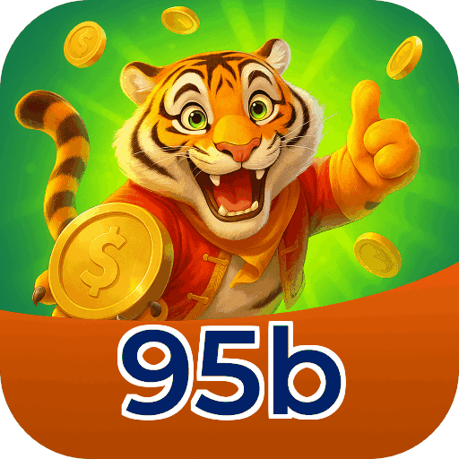 Free Spins Bonus - Lucky Tiger
