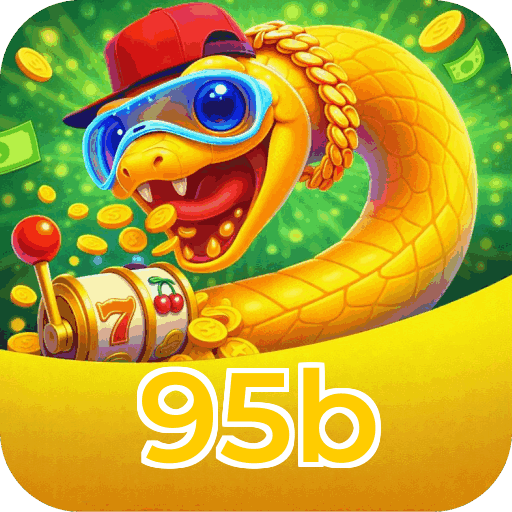 Evolution Gaming Roulette