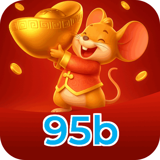 Security Infrastructure