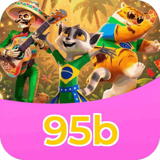 Fortune Tiger - RTP 96.81%