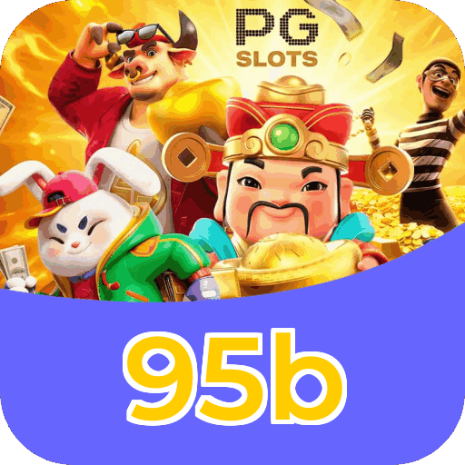 Permitir fontes desconhecidas no Android