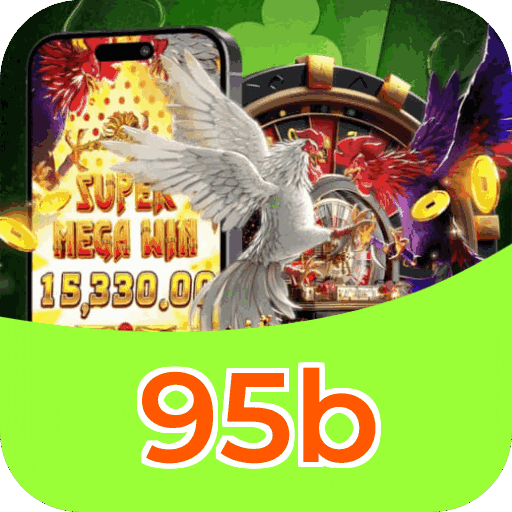 Fortune Rabbit - RTP 96.77%