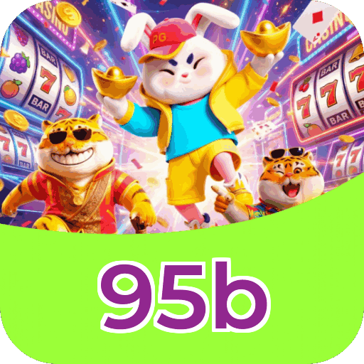 Baixar APK 95b