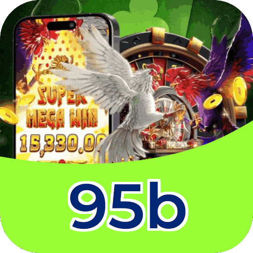 Login rápido no app 95b