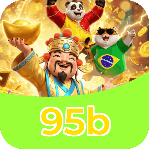 Jogos Fortune 20+