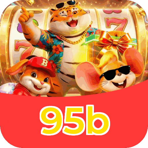 Jogos de Slot 500+