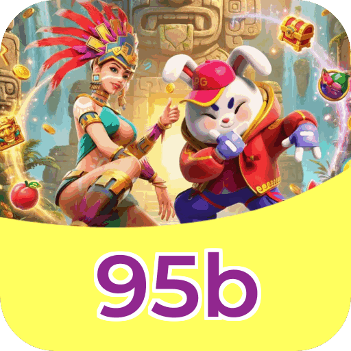 Segurança 95b
