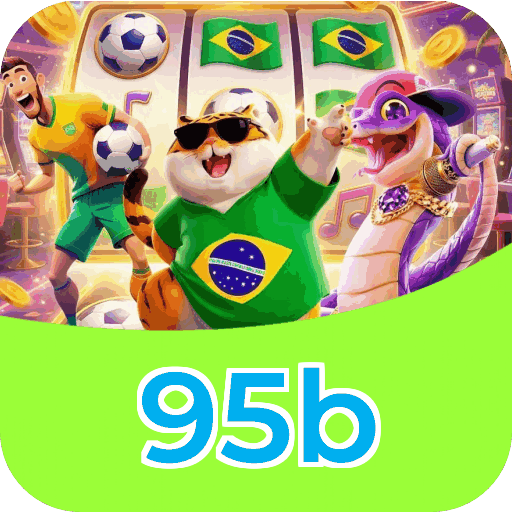 Sweet Bonanza - Slot popular com multiplicadores