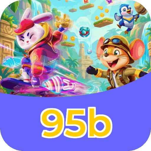 Download Android 95b