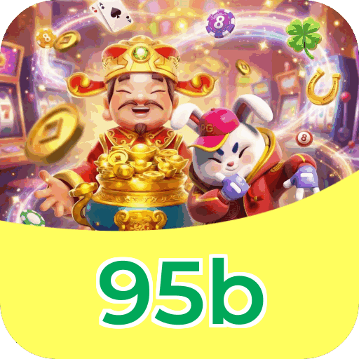 Mahjong Ways Slot - PG Soft