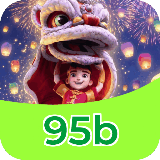 Reload Bonus 95b