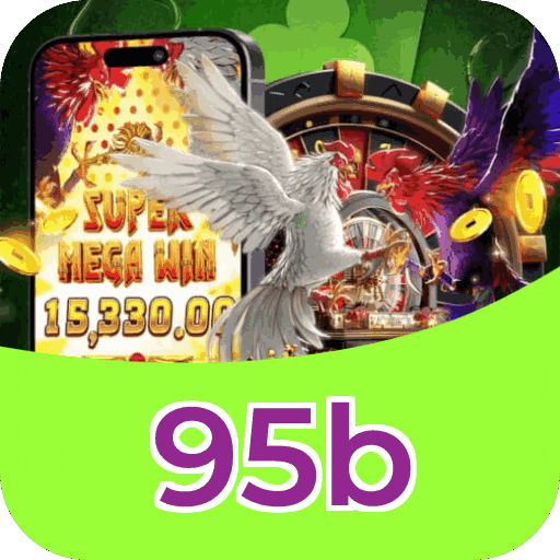 Download iOS 95b