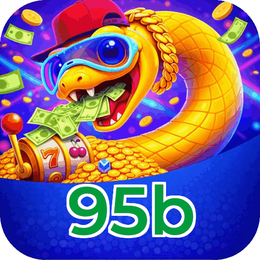 Plushie Frenzy Slot - PG Soft Game