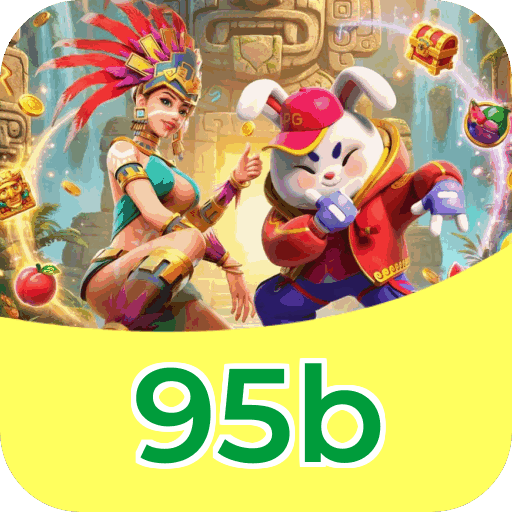 Instalação iOS 95b